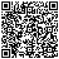 QR Code for bitcoin:bitcoin:bitcoin:bitcoin:bitcoin:bitcoin:bitcoin:bitcoin:bitcoin:dash:XdfU4EhFQJxvgL1YgwMFngkWc8eq2RneT8