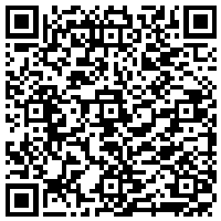 QR Code for bitcoin:bitcoin:bitcoin:bitcoin:bitcoin:bitcoin:bitcoin:bitcoin:bitcoin:dash:XdfUYjt4pKApcZwt3rf1pAkHcdqdnunVmm