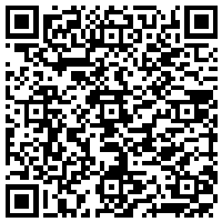 QR Code for bitcoin:bitcoin:bitcoin:bitcoin:bitcoin:bitcoin:bitcoin:bitcoin:bitcoin:dash:XdfVAuTQLySFs1GS9XeyrAm3CwyHaWASRW
