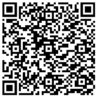 QR Code for bitcoin:bitcoin:bitcoin:bitcoin:bitcoin:bitcoin:bitcoin:bitcoin:bitcoin:dash:XdfVCtDvr7PmiqSfvL9hRxgfiRFaFPnXvt