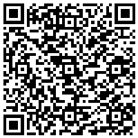 QR Code for bitcoin:bitcoin:bitcoin:bitcoin:bitcoin:bitcoin:bitcoin:bitcoin:bitcoin:dash:XdfVJmKBt9Rd1EBU2XrEobAQmVRcPQTdTL