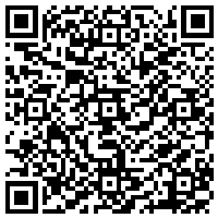 QR Code for bitcoin:bitcoin:bitcoin:bitcoin:bitcoin:bitcoin:bitcoin:bitcoin:bitcoin:dash:XdfVg5WA49geGhxVs7ALR1ScjpynRMZsLv