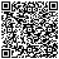 QR Code for bitcoin:bitcoin:bitcoin:bitcoin:bitcoin:bitcoin:bitcoin:bitcoin:bitcoin:dash:XdfXVzJe9DAADtQ3dAqugtKTmLtsaC7s99