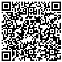 QR Code for bitcoin:bitcoin:bitcoin:bitcoin:bitcoin:bitcoin:bitcoin:bitcoin:bitcoin:dash:XdfY3q69aGymgrX2jBaWcSZkQBDBz64Fjs