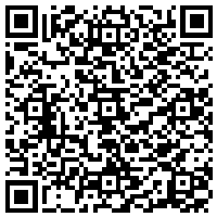 QR Code for bitcoin:bitcoin:bitcoin:bitcoin:bitcoin:bitcoin:bitcoin:bitcoin:bitcoin:dash:XdfaQ8zuzkxwNH2aHNeXf8SnCmHqnF2Lxn