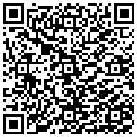 QR Code for bitcoin:bitcoin:bitcoin:bitcoin:bitcoin:bitcoin:bitcoin:bitcoin:bitcoin:dash:XdfackvG1NFoBnV1bSkDtLM1ABGyeoiGr2