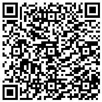 QR Code for bitcoin:bitcoin:bitcoin:bitcoin:bitcoin:bitcoin:bitcoin:bitcoin:bitcoin:dash:XdfaeTLBpXi3KQLF9ePFWD2xoNkbVRxbfo