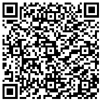 QR Code for bitcoin:bitcoin:bitcoin:bitcoin:bitcoin:bitcoin:bitcoin:bitcoin:bitcoin:dash:XdfakCiH3pgKLs2UzDDABFVKfdEx6Wm3ww