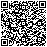 QR Code for bitcoin:bitcoin:bitcoin:bitcoin:bitcoin:bitcoin:bitcoin:bitcoin:bitcoin:dash:XdfbTYxp8a24pTR4C55Co6EdUqDmEz6EK4