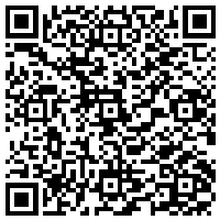 QR Code for bitcoin:bitcoin:bitcoin:bitcoin:bitcoin:bitcoin:bitcoin:bitcoin:bitcoin:dash:XdfbUHkDcTd477P2cE7avfTzmBiLVpKzi9