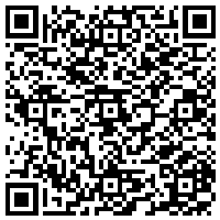 QR Code for bitcoin:bitcoin:bitcoin:bitcoin:bitcoin:bitcoin:bitcoin:bitcoin:bitcoin:dash:Xdfbs8FyBG9Lh6VNfDKkjVSATRuG65MxMC