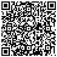QR Code for bitcoin:bitcoin:bitcoin:bitcoin:bitcoin:bitcoin:bitcoin:bitcoin:bitcoin:dash:Xdfc7cFpjsCVVwUCqwekPCQceUpa5NSkHi