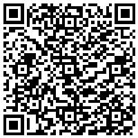 QR Code for bitcoin:bitcoin:bitcoin:bitcoin:bitcoin:bitcoin:bitcoin:bitcoin:bitcoin:dash:Xdfd4ebDBkFeg6NJWz23ydX71r7aBgKUJK