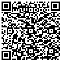 QR Code for bitcoin:bitcoin:bitcoin:bitcoin:bitcoin:bitcoin:bitcoin:bitcoin:bitcoin:dash:XdfdKMduPufoLPbe2fbxm5u9BpF6BxVRmL