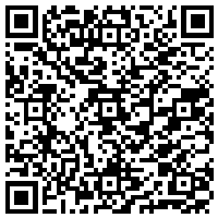QR Code for bitcoin:bitcoin:bitcoin:bitcoin:bitcoin:bitcoin:bitcoin:bitcoin:bitcoin:dash:XdfdwtnRaDzK5pAdazdvYHkMdjHEXBdwXz