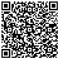 QR Code for bitcoin:bitcoin:bitcoin:bitcoin:bitcoin:bitcoin:bitcoin:bitcoin:bitcoin:dash:XdfeapPEknYoTnCbQzbFJc34ho5wGVb8dG