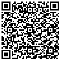 QR Code for bitcoin:bitcoin:bitcoin:bitcoin:bitcoin:bitcoin:bitcoin:bitcoin:bitcoin:dash:XdfemmHihvGLmiEnTQACwGpDRbF4kJpdFf