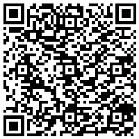 QR Code for bitcoin:bitcoin:bitcoin:bitcoin:bitcoin:bitcoin:bitcoin:bitcoin:bitcoin:dash:XdfeydLRb2Qo3F4faMZpaJyM3ANfvJtfcc