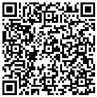 QR Code for bitcoin:bitcoin:bitcoin:bitcoin:bitcoin:bitcoin:bitcoin:bitcoin:bitcoin:dash:XdffjDKrqtdJAw9RZGropMhrFCe3AbhWF8