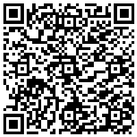 QR Code for bitcoin:bitcoin:bitcoin:bitcoin:bitcoin:bitcoin:bitcoin:bitcoin:bitcoin:dash:XdfgMatZ8tPfkFYHfqddGKXVYQuP3ujWeV