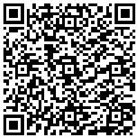 QR Code for bitcoin:bitcoin:bitcoin:bitcoin:bitcoin:bitcoin:bitcoin:bitcoin:bitcoin:dash:XdfhvHarSW8pBi11vynxPUxnegA68iJ5SC