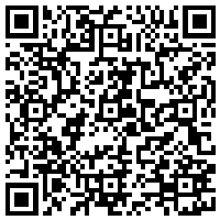 QR Code for bitcoin:bitcoin:bitcoin:bitcoin:bitcoin:bitcoin:bitcoin:bitcoin:bitcoin:dash:XdfiuAx8yQeQsVDGefHgthDwcJDs4LyBVX