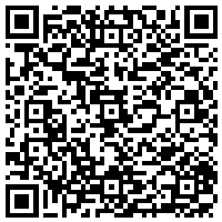 QR Code for bitcoin:bitcoin:bitcoin:bitcoin:bitcoin:bitcoin:bitcoin:bitcoin:bitcoin:dash:XdfixW4xTUXw4P4ht5NzX3pFmQekgikGoR