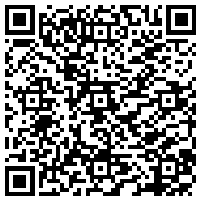 QR Code for bitcoin:bitcoin:bitcoin:bitcoin:bitcoin:bitcoin:bitcoin:bitcoin:bitcoin:dash:XdfjB2JRpSKeGDZPZyAgSEVT12t3qHmHPa