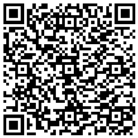 QR Code for bitcoin:bitcoin:bitcoin:bitcoin:bitcoin:bitcoin:bitcoin:bitcoin:bitcoin:dash:XdfjYPxu1X8fBPyAB2iQRB7Vpxk6iTbkV7