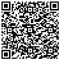 QR Code for bitcoin:bitcoin:bitcoin:bitcoin:bitcoin:bitcoin:bitcoin:bitcoin:bitcoin:dash:Xdfkx2Beowi6pu89BCm8UCtPKrfBi4WaJY