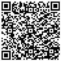 QR Code for bitcoin:bitcoin:bitcoin:bitcoin:bitcoin:bitcoin:bitcoin:bitcoin:bitcoin:dash:XdfmDdPWBRGDGANXtFXvrASc6go1BhQ7gg