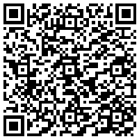 QR Code for bitcoin:bitcoin:bitcoin:bitcoin:bitcoin:bitcoin:bitcoin:bitcoin:bitcoin:dash:XdfmLUZ55ipvLhSQ7Fr8mkTAwxjaBxuHHe
