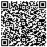 QR Code for bitcoin:bitcoin:bitcoin:bitcoin:bitcoin:bitcoin:bitcoin:bitcoin:bitcoin:dash:XdfmsNPpYbgFjJ99yQLAxmzMSLpDbmiQB1