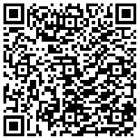 QR Code for bitcoin:bitcoin:bitcoin:bitcoin:bitcoin:bitcoin:bitcoin:bitcoin:bitcoin:dash:XdfoXG8SnhaQKFiW2AWY2poupjyzXSLVjm