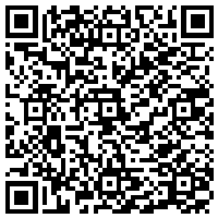 QR Code for bitcoin:bitcoin:bitcoin:bitcoin:bitcoin:bitcoin:bitcoin:bitcoin:bitcoin:dash:XdfooAScQTsqFsfDQnbRfzR1Prd84eAag2