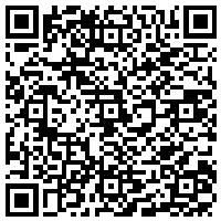 QR Code for bitcoin:bitcoin:bitcoin:bitcoin:bitcoin:bitcoin:bitcoin:bitcoin:bitcoin:dash:XdfpEfc49vWvAVAMY5iYh6sz6rsUjQL5A2