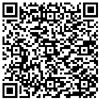 QR Code for bitcoin:bitcoin:bitcoin:bitcoin:bitcoin:bitcoin:bitcoin:bitcoin:bitcoin:dash:XdfpPuHdsS2L1CjgmLrNxQMWCLy9kGmDU8