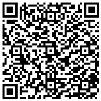 QR Code for bitcoin:bitcoin:bitcoin:bitcoin:bitcoin:bitcoin:bitcoin:bitcoin:bitcoin:dash:XdfrqaDACS5s6smv4eSXrWvNbrixQ7ufXa