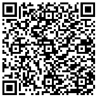 QR Code for bitcoin:bitcoin:bitcoin:bitcoin:bitcoin:bitcoin:bitcoin:bitcoin:bitcoin:dash:XdfsJfPzj44NTgFbtQGcxaDcFV2YyfLC2f