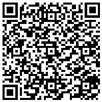 QR Code for bitcoin:bitcoin:bitcoin:bitcoin:bitcoin:bitcoin:bitcoin:bitcoin:bitcoin:dash:XdfsQaaBDeVsqBb74QZkesR2NAaZJa8JEN