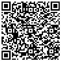 QR Code for bitcoin:bitcoin:bitcoin:bitcoin:bitcoin:bitcoin:bitcoin:bitcoin:bitcoin:dash:XdfsS6qNCmsfuVsJiCL2F2ATeAUPoC1c47