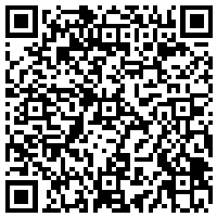 QR Code for bitcoin:bitcoin:bitcoin:bitcoin:bitcoin:bitcoin:bitcoin:bitcoin:bitcoin:dash:XdftLcb77mLF5qZ5keKMApW6EZ6JxRrodh