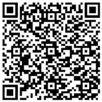 QR Code for bitcoin:bitcoin:bitcoin:bitcoin:bitcoin:bitcoin:bitcoin:bitcoin:bitcoin:dash:XdftviesT4y9oSGttm3vEdAV2ypMAwam65