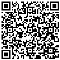 QR Code for bitcoin:bitcoin:bitcoin:bitcoin:bitcoin:bitcoin:bitcoin:bitcoin:bitcoin:dash:Xdfu2eFt15pFmkDbPKhfPLkzpAF8X6ue7K