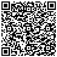 QR Code for bitcoin:bitcoin:bitcoin:bitcoin:bitcoin:bitcoin:bitcoin:bitcoin:bitcoin:dash:XdfwzcNffJ1CSH5vxsoee6ECqYNggVhTRN