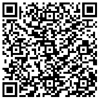 QR Code for bitcoin:bitcoin:bitcoin:bitcoin:bitcoin:bitcoin:bitcoin:bitcoin:bitcoin:dash:XdfzDNtDVvN7zd85J5AwiTvepAzduHMxSb