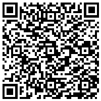 QR Code for bitcoin:bitcoin:bitcoin:bitcoin:bitcoin:bitcoin:bitcoin:bitcoin:bitcoin:dash:XdfzNLGhvccZGFWex9C5NUE4ZFCoAzEdJN