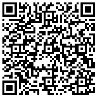 QR Code for bitcoin:bitcoin:bitcoin:bitcoin:bitcoin:bitcoin:bitcoin:bitcoin:bitcoin:dash:XdfzxfkVCd1Vh7d1BFQmDDP42J2ySmaRL2