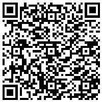 QR Code for bitcoin:bitcoin:bitcoin:bitcoin:bitcoin:bitcoin:bitcoin:bitcoin:bitcoin:dash:Xdg149E3aBC2d6Dd1wVGQdMe3yBfXgnbrq