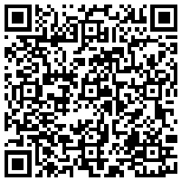 QR Code for bitcoin:bitcoin:bitcoin:bitcoin:bitcoin:bitcoin:bitcoin:bitcoin:bitcoin:dash:Xdg2LWUxP1vrjsCD9ypVcdgoFtY83p6d61